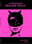 Thousand Profane Pieces cover